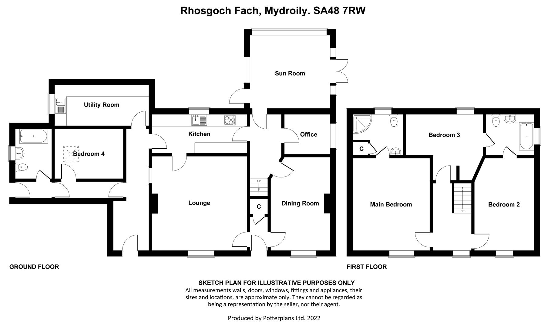 Land Small Holding Mydroilyn Close To Aberaeron And New Quay land-small-holding-mydroilyn-close-to-aberaeron-and-new-quay
